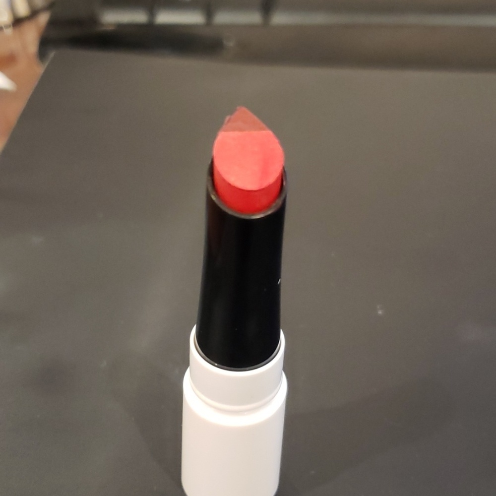 Think twice lipstick